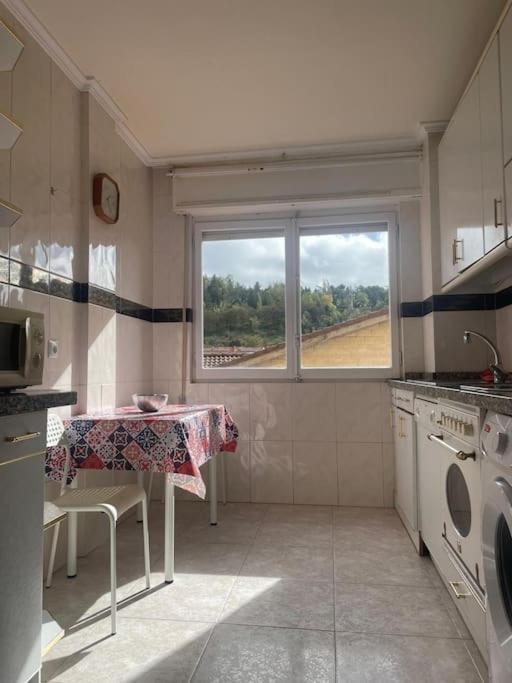 Vut Casa Albar Apartman Soria Kültér fotó